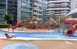 The Minton (D19), Condominium #467104521